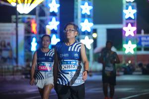 BIB: 
                            <button type="button" onclick="openModal(24394822)" class="btn btn-primary btn-sm float-right btn-popup" data-toggle="modal" data-target=".modal-high-quality">
                        <i class="fas fa-shopping-cart"></i> Add to Cart
                    </button>
                                            <button type="button" onclick="isThisMe(24394822, true)" class="btn btn-success btn-sm float-right btn-popup btn-isme hidden" data-toggle="tooltip" data-placement="bottom" title="นี่คือรูปของคุณใช่ไหม คลิกที่นี่เพื่อเอาเข้าอัลบั้ม">
                        <i class="fas fa-plus"></i> Add to album
                    </button>
                    <button type="button" onclick="isThisMe(24394822, false)" class="btn btn-warning btn-sm float-right btn-popup btn-isnotme hidden">
                        <i class="fas fa-ban"></i> Remove from album
                    </button>